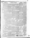 Dublin Daily Express Thursday 06 January 1910 Page 7
