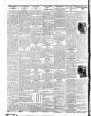 Dublin Daily Express Thursday 06 January 1910 Page 8