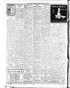 Dublin Daily Express Friday 07 January 1910 Page 2