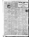 Dublin Daily Express Saturday 08 January 1910 Page 2