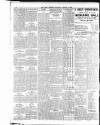Dublin Daily Express Saturday 08 January 1910 Page 8