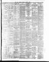 Dublin Daily Express Saturday 08 January 1910 Page 11
