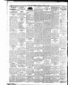 Dublin Daily Express Saturday 08 January 1910 Page 12