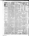 Dublin Daily Express Monday 10 January 1910 Page 2