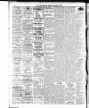 Dublin Daily Express Monday 10 January 1910 Page 4