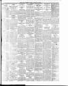 Dublin Daily Express Monday 10 January 1910 Page 5