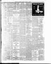 Dublin Daily Express Monday 10 January 1910 Page 9