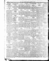 Dublin Daily Express Monday 10 January 1910 Page 10