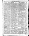 Dublin Daily Express Tuesday 11 January 1910 Page 2