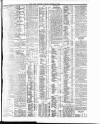 Dublin Daily Express Tuesday 11 January 1910 Page 3