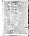 Dublin Daily Express Tuesday 11 January 1910 Page 4