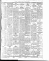 Dublin Daily Express Tuesday 11 January 1910 Page 5