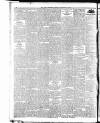 Dublin Daily Express Tuesday 11 January 1910 Page 6