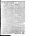 Dublin Daily Express Tuesday 11 January 1910 Page 7