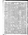 Dublin Daily Express Tuesday 11 January 1910 Page 8