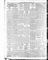 Dublin Daily Express Tuesday 11 January 1910 Page 10