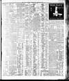 Dublin Daily Express Wednesday 12 January 1910 Page 3