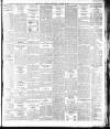 Dublin Daily Express Wednesday 12 January 1910 Page 5