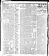 Dublin Daily Express Wednesday 12 January 1910 Page 6