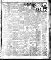 Dublin Daily Express Wednesday 12 January 1910 Page 9