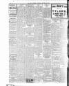 Dublin Daily Express Thursday 13 January 1910 Page 2