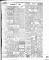 Dublin Daily Express Thursday 13 January 1910 Page 7
