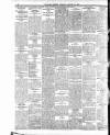 Dublin Daily Express Thursday 13 January 1910 Page 10