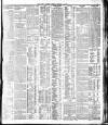Dublin Daily Express Friday 14 January 1910 Page 3