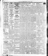 Dublin Daily Express Friday 14 January 1910 Page 4