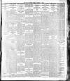 Dublin Daily Express Friday 14 January 1910 Page 5