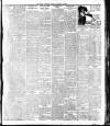 Dublin Daily Express Friday 14 January 1910 Page 7
