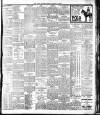 Dublin Daily Express Friday 14 January 1910 Page 9