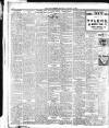 Dublin Daily Express Saturday 15 January 1910 Page 2