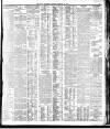 Dublin Daily Express Saturday 15 January 1910 Page 3