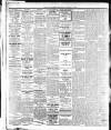 Dublin Daily Express Saturday 15 January 1910 Page 4