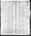 Dublin Daily Express Saturday 15 January 1910 Page 5