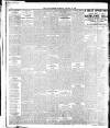 Dublin Daily Express Saturday 15 January 1910 Page 6