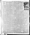 Dublin Daily Express Saturday 15 January 1910 Page 8