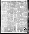Dublin Daily Express Saturday 15 January 1910 Page 9