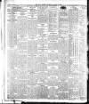 Dublin Daily Express Saturday 15 January 1910 Page 10