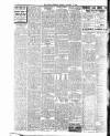 Dublin Daily Express Monday 17 January 1910 Page 2