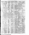 Dublin Daily Express Monday 17 January 1910 Page 3