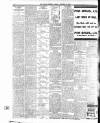 Dublin Daily Express Monday 17 January 1910 Page 4