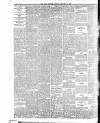 Dublin Daily Express Monday 17 January 1910 Page 8