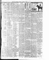 Dublin Daily Express Monday 17 January 1910 Page 11