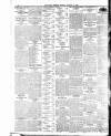 Dublin Daily Express Monday 17 January 1910 Page 12