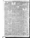 Dublin Daily Express Tuesday 18 January 1910 Page 2