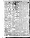 Dublin Daily Express Tuesday 18 January 1910 Page 4