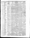 Dublin Daily Express Tuesday 18 January 1910 Page 7