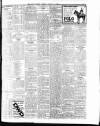 Dublin Daily Express Tuesday 18 January 1910 Page 9